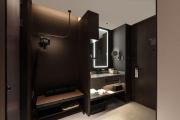 Top Suzhou