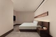Top Suzhou