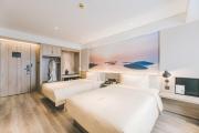 Top Suzhou