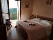 Top Sessa Cilento