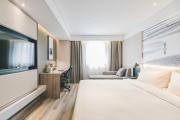 Top Suzhou