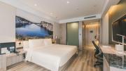 Top Kunshan