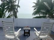 Top Fort Kochi
