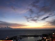 Top Phu Quoc