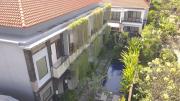 Top Sanur