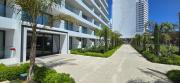 Top Voroklini