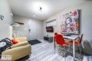 Top Edmonton