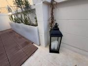 Top Għarb