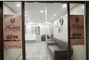 Top Kolhapur