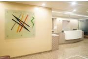 Top Kolhapur