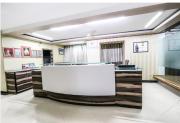 Top Kolhapur