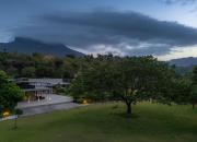 Top Karjat