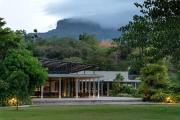 Top Karjat