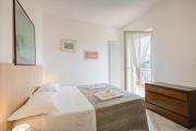 Top Nago-Torbole