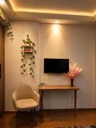 Top Greater Noida