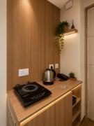 Top Greater Noida