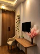 Top Greater Noida