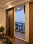 Top Greater Noida