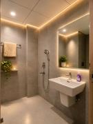 Top Greater Noida
