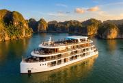 Hermes Premium Cruise