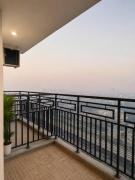Top Greater Noida