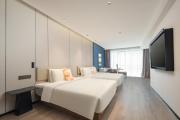 Top Nantong