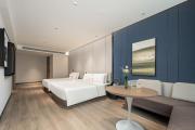 Top Nantong
