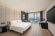 Top Nantong