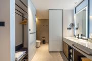 Top Nantong