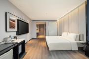 Top Nantong
