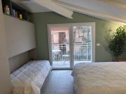Top Cervia
