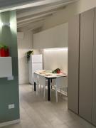 Top Cervia