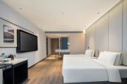 Top Nantong