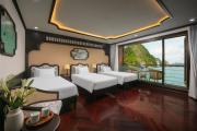 Hermes Premium Cruise