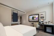 Top Nantong