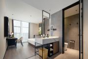 Top Nantong