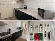 Top Chemnitz