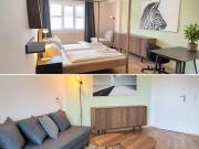 Top Chemnitz