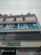 Top Malappuram