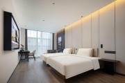 Top Nantong