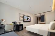 Top Nantong