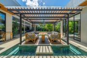 Top Uluwatu