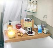Top Long Beach