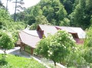 Top Râşnov