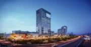 Top Baoshan