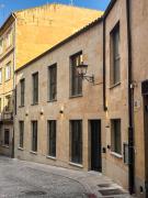 Top Salamanca