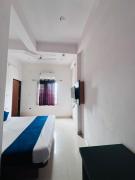 Top Udaipur