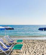 Top Marina di Massa