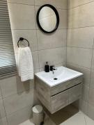 Menlyn Stay
