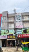 Top Bengaluru